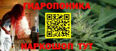 прущая мука Будённовск
