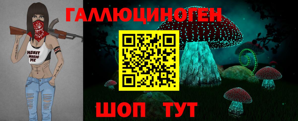 Галлюциногенные грибы Psilocybe  наркошоп  Галлюциногенные грибы Magic Shrooms  Череповец  Вход с VPN 
